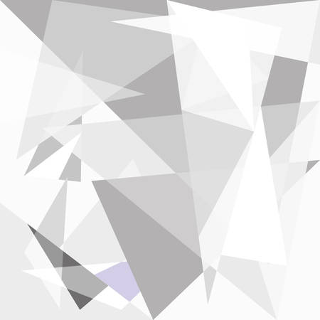 Abstract vector backgroundのイラスト素材