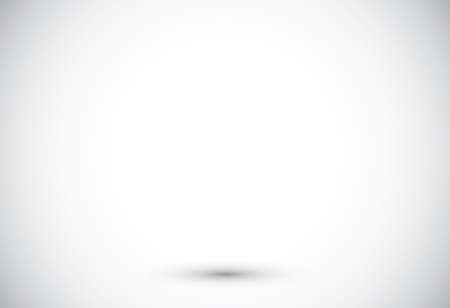 Gray abstract backgroundの写真素材