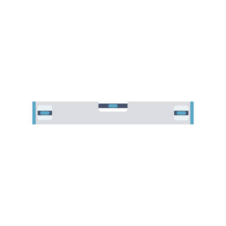 Icon of carpenter\'s level
