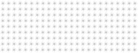 Abstract virus background.の写真素材