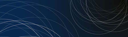 Abstract circuit board background texture