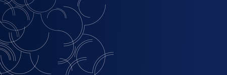 abstract futuristic business technology background