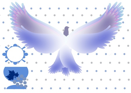 first communion   の写真素材