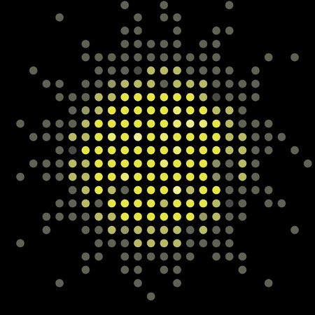 Sun Designのイラスト素材