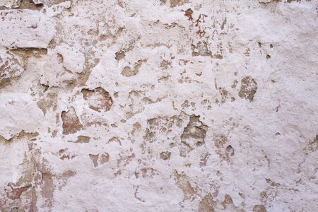 Old wall close up background texture
