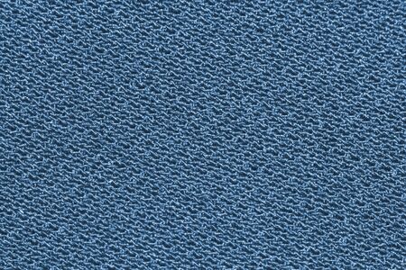 blue canvas texture or background