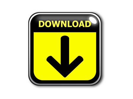 Download button
