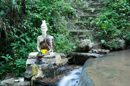 statueryの写真素材