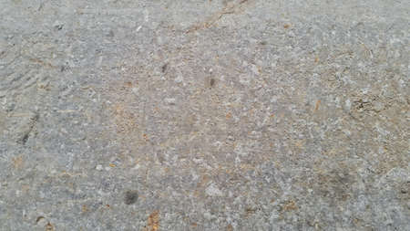 texture of rusty metal . Rusty backgroundの写真素材
