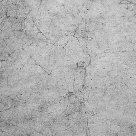 Gray texture or backgroundの写真素材