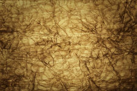 Background from coffee grainsの写真素材