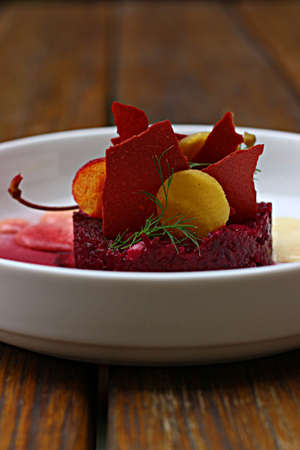 beetroot, texturesの写真素材
