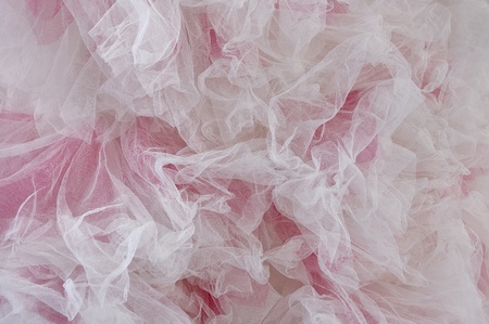 mesh structureの写真素材