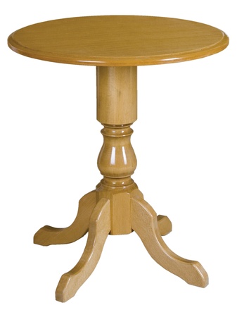 Wooden Tableの素材 Fy ストックフォトのamanaimages Plus