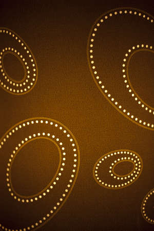 background texture
