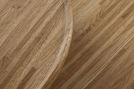 wooden background texture close up