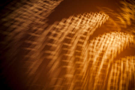 light abstract background wall textureの写真素材