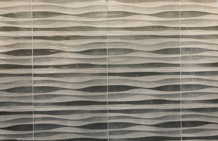 abstract background texture