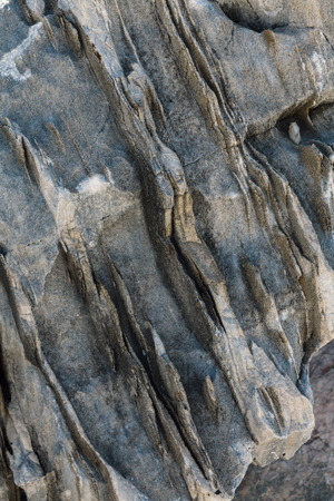 abstract stone and rock background texture