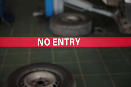 bread with chia seeds isolated on whiteの写真素材