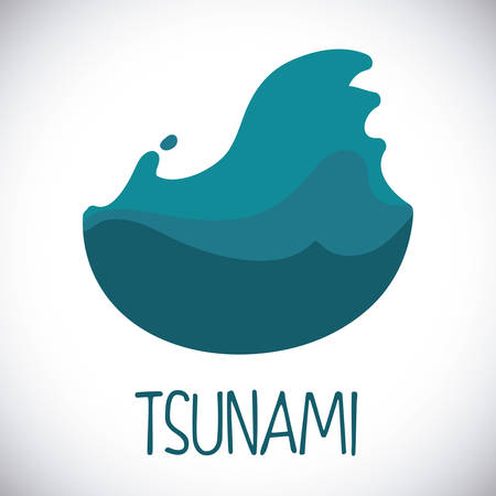 insurance graphic design , vector illustrationのイラスト素材