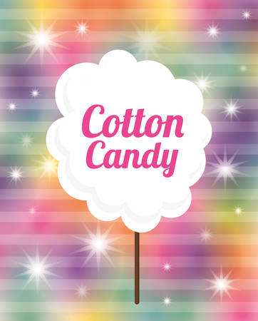sweet shop design, vector illustration  graphicのイラスト素材