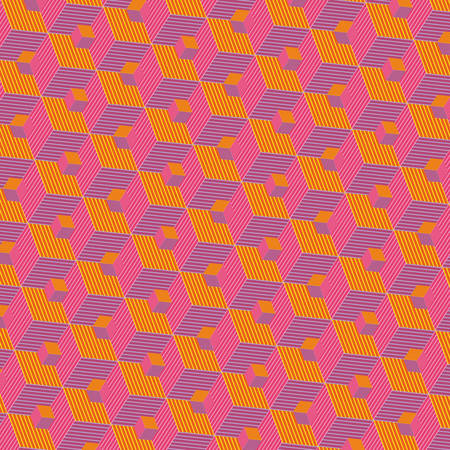 Background concept design, vector illustration.