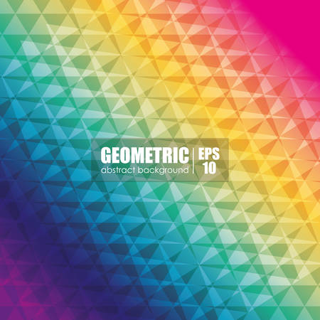 Background concept design, vector illustration.のイラスト素材