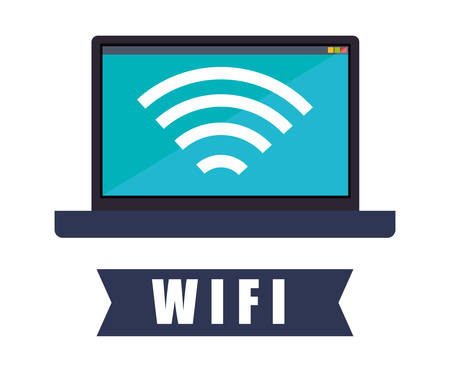  design over white background, vector illustration.のイラスト素材