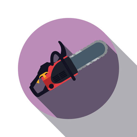 Tools design over white background, vector illustration.のイラスト素材