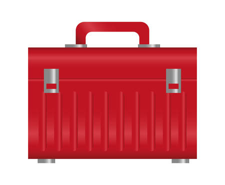 Tools design over white background, vector illustration.のイラスト素材
