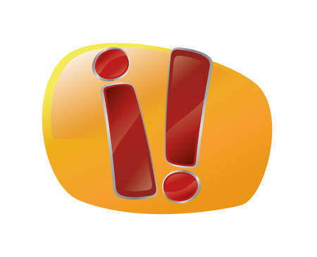 sale design over white background, vector illustrationのイラスト素材