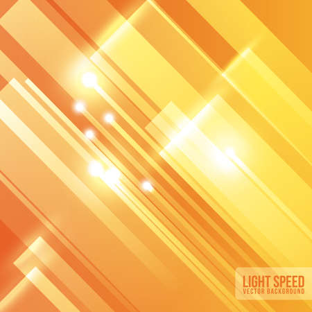 Speed design over white background, vector illustration.のイラスト素材