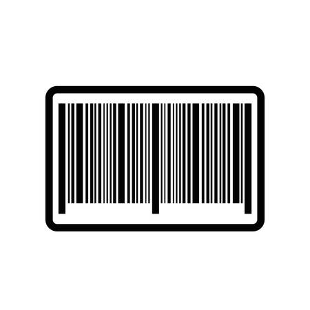 Shopping icon design over white background, vector illustrationのイラスト素材