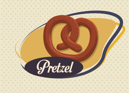 Bakery digital design, vector illustration 10 eps graphicのイラスト素材