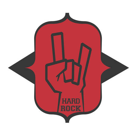 Music digital design, vector illustration 10 eps graphicのイラスト素材