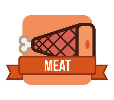 Healthy Lifestyle digital design, vector illustration 10 eps graphicのイラスト素材