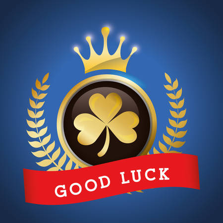 Jackpot digital design, vector illustration のイラスト素材
