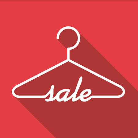 Shopping digital design, vector illustration eps 10.のイラスト素材