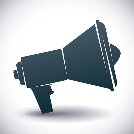 Digital marketing design, vector illustration eps 10.のイラスト素材