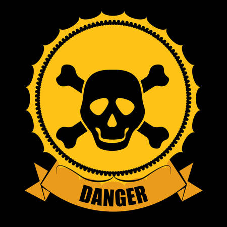 Under construction digital design, vector illustration 10 eps graphicのイラスト素材