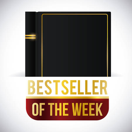 Books digital design, vector illustration eps 10.のイラスト素材