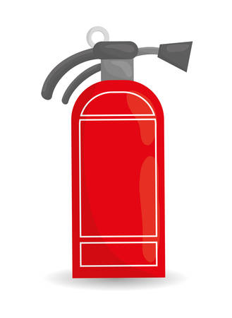 Emergency digital design, vector illustration eps 10.のイラスト素材