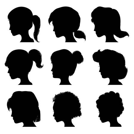 Young people design, vector illustration eps 10.のイラスト素材