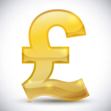 Global economy design, vector illustration eps 10.のイラスト素材