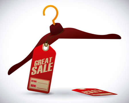 Shopping digital design, vector illustration eps 10.の写真素材