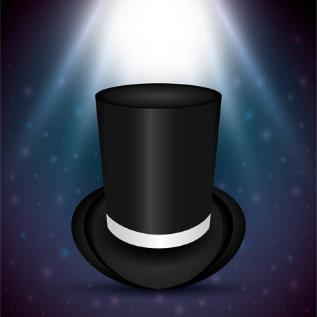 Magic world design, vector illustration eps 10.のイラスト素材