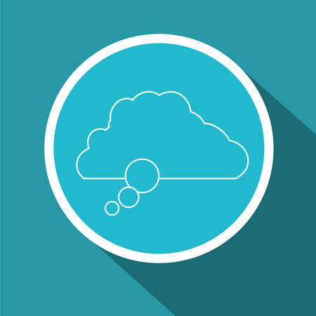 Start up concept with icon  design, vector illustration 10 eps graphicのイラスト素材