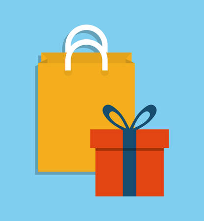 Digital marketing and online sales graphic design, vector illustrationのイラスト素材