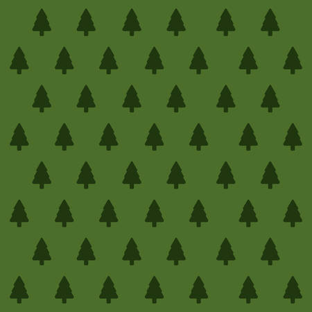 Merry christmas colorful card design, vector illustration eps10